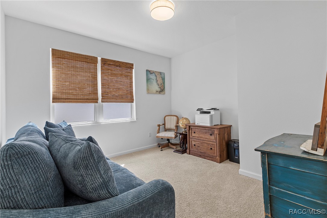 596 Hang Loose Way, Daytona Beach, New York image 36
