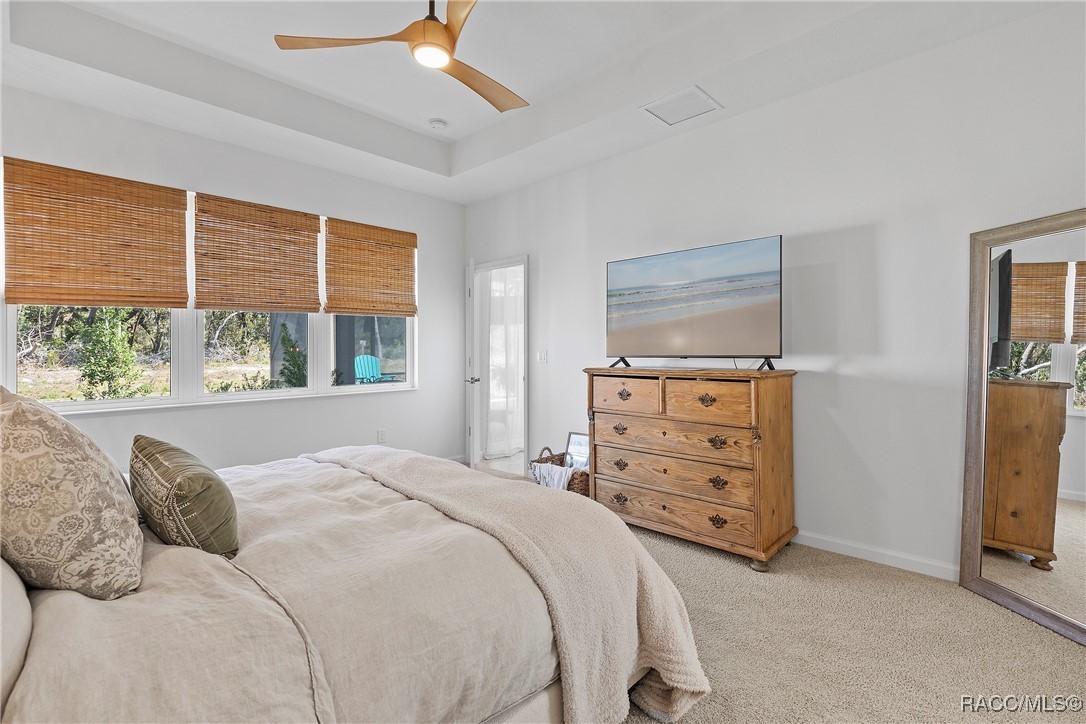 596 Hang Loose Way, Daytona Beach, New York image 30