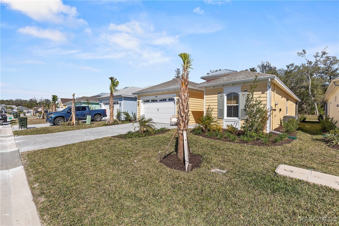 596 Hang Loose Way, Daytona Beach, New York image 5