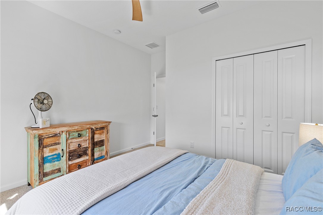 596 Hang Loose Way, Daytona Beach, New York image 40