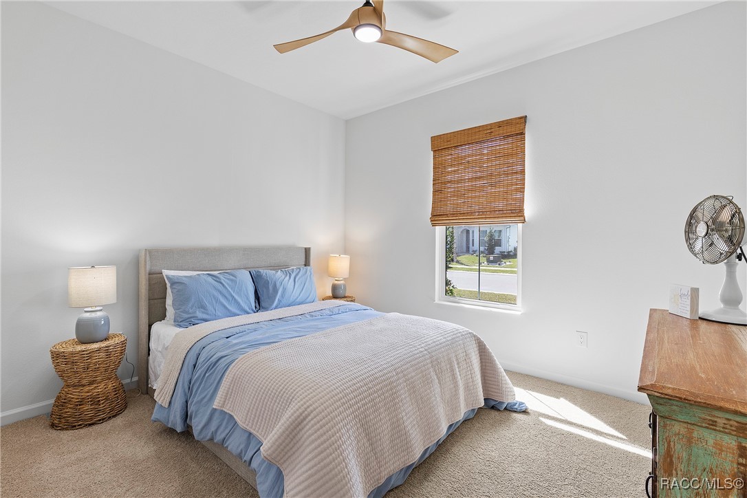 596 Hang Loose Way, Daytona Beach, New York image 39