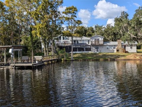 8810 E Hampton Point Road Inverness FL 34450