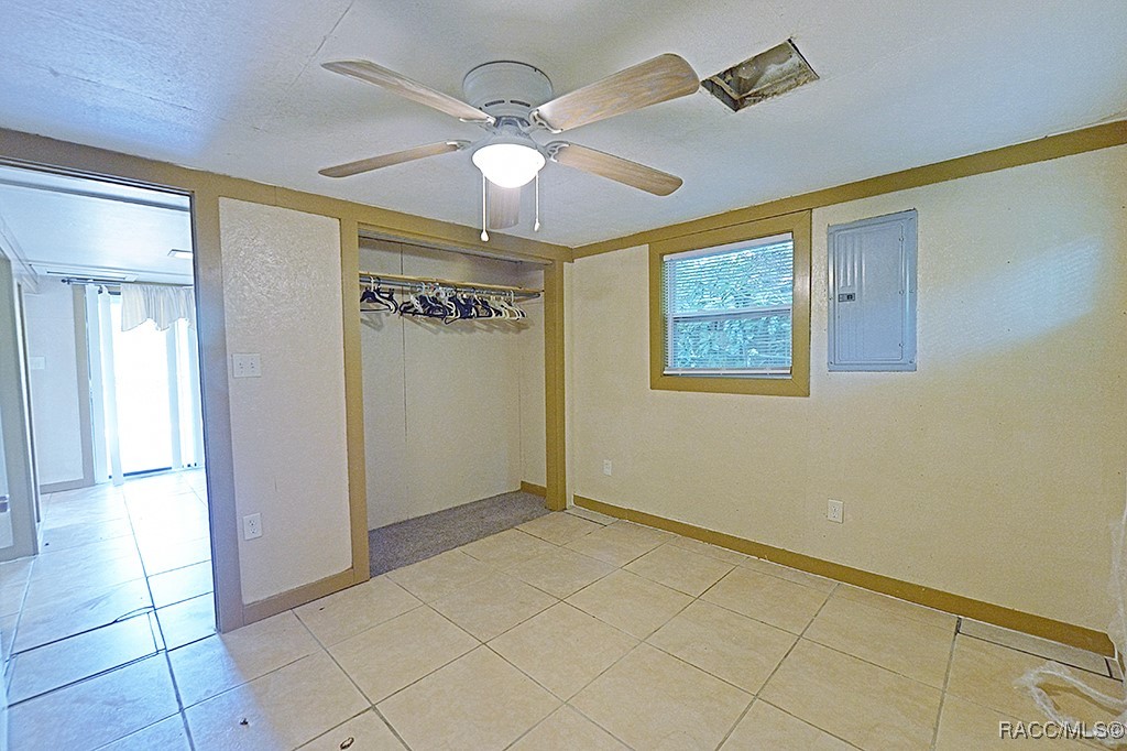 11321 E Salmon Drive, Floral City, Florida image 18