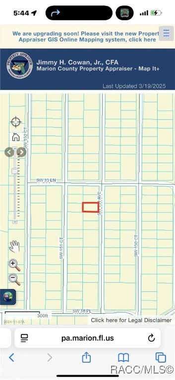 SW 151st Avenue, Other, New York image 2