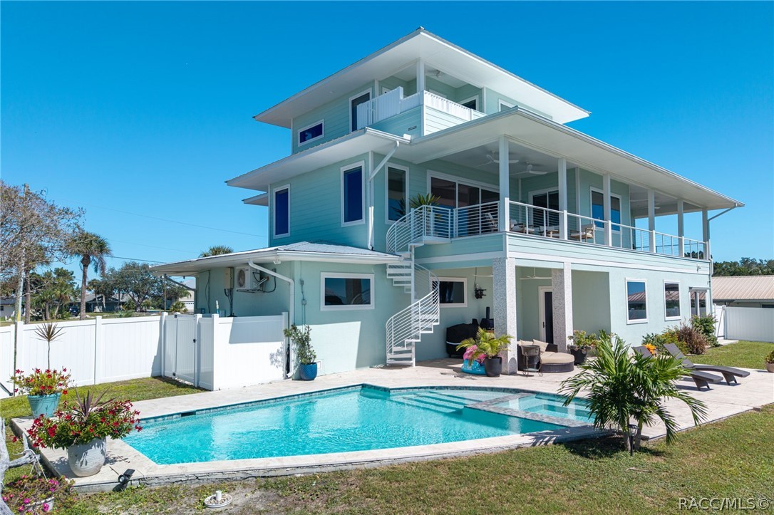 12010 W Bayshore Drive