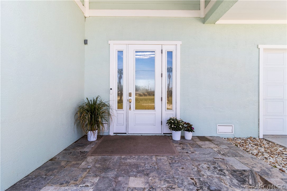 12010 W Bayshore Drive