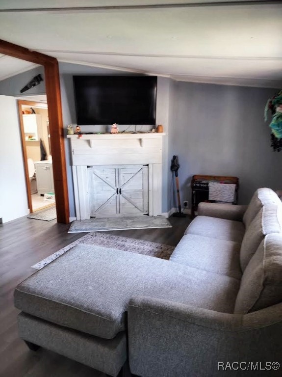 10015 S Quarterhorse Avenue