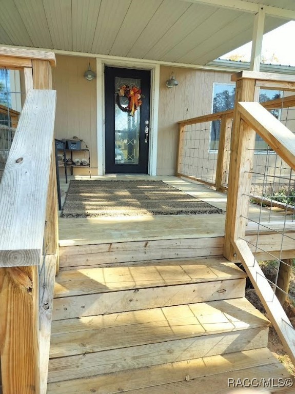 10015 S Quarterhorse Avenue