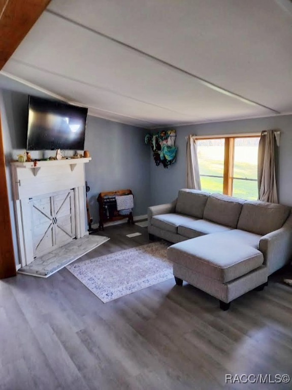 10015 S Quarterhorse Avenue