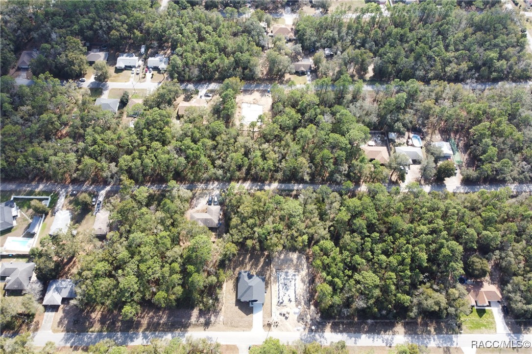 3316 E Anderson Street