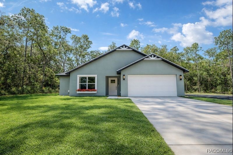 3316 E Anderson Street