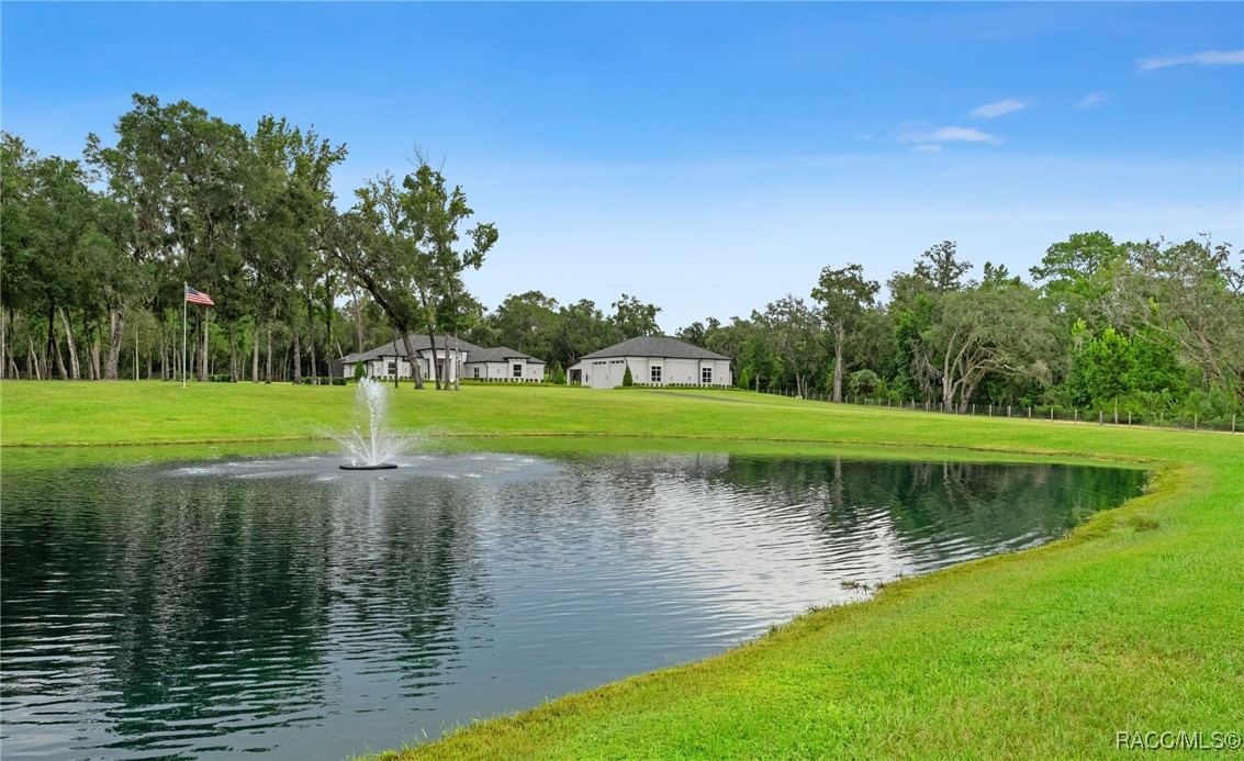 Homosassa, Florida, 34446, United States, 4 Bedrooms Bedrooms, ,4 BathroomsBathrooms,Residential,Active,1909872