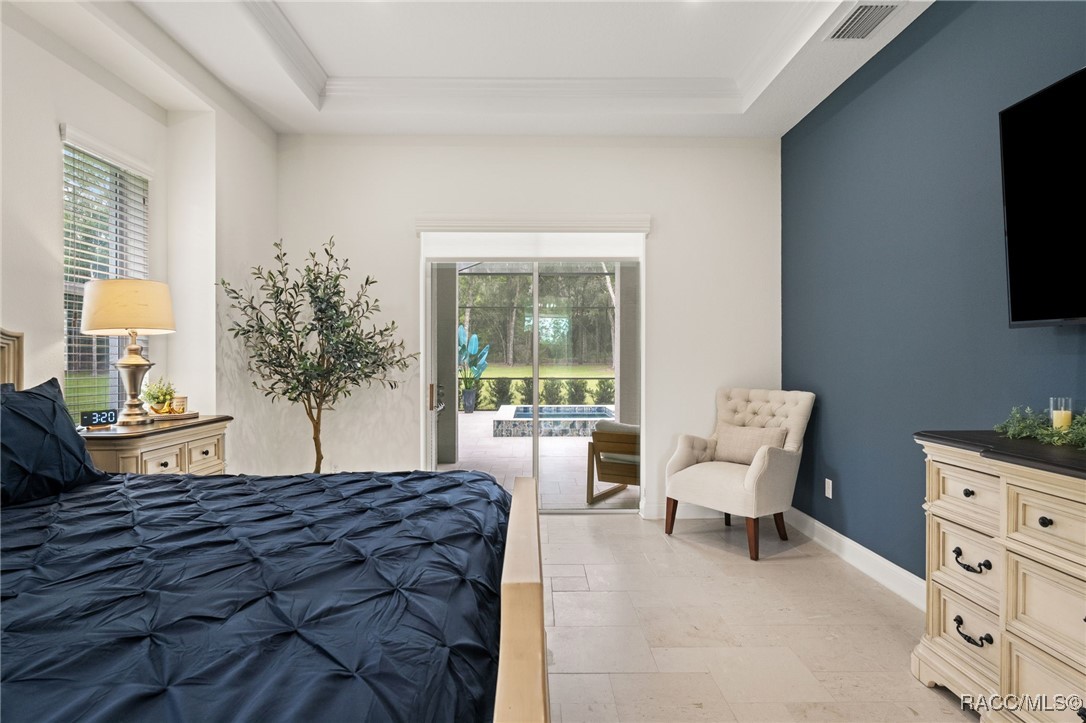 Homosassa, Florida, 34446, United States, 4 Bedrooms Bedrooms, ,4 BathroomsBathrooms,Residential,Active,1909872