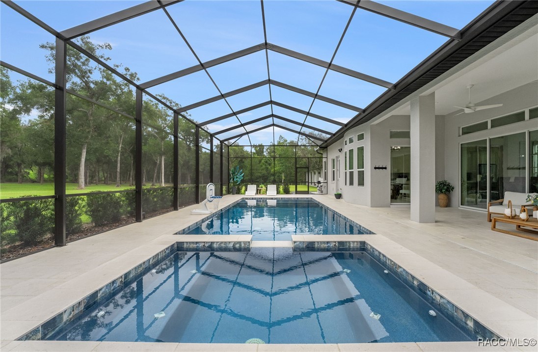 Homosassa, Florida, 34446, United States, 4 Bedrooms Bedrooms, ,4 BathroomsBathrooms,Residential,Active,1909872