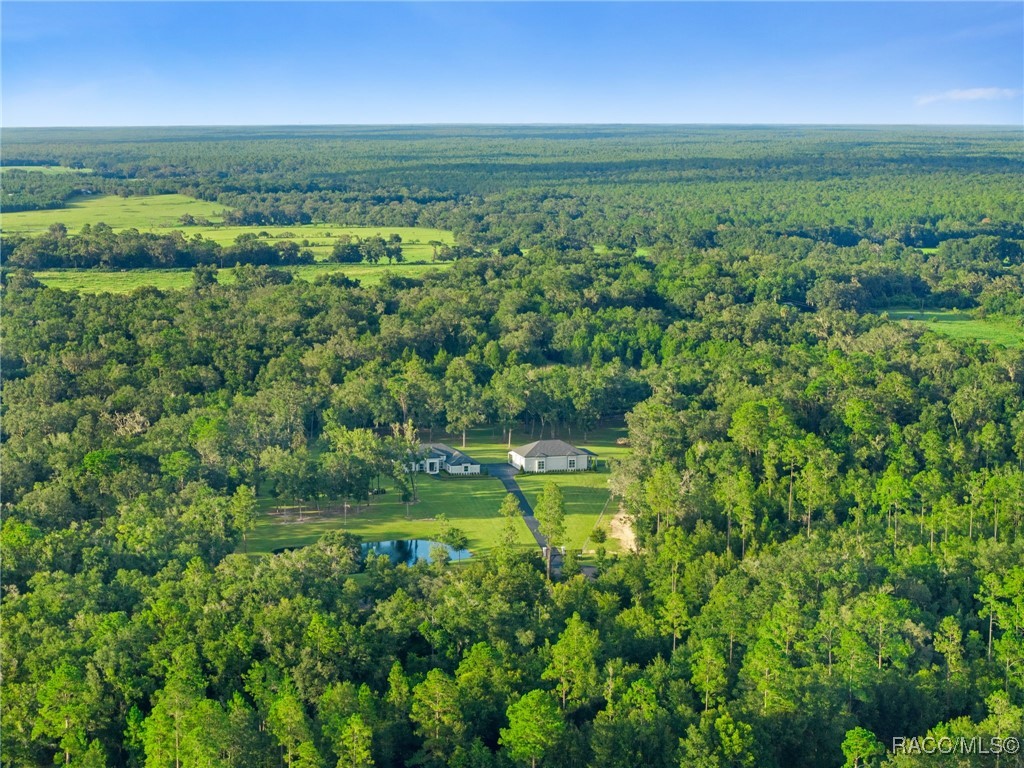 Homosassa, Florida, 34446, United States, 4 Bedrooms Bedrooms, ,4 BathroomsBathrooms,Residential,Active,1909872