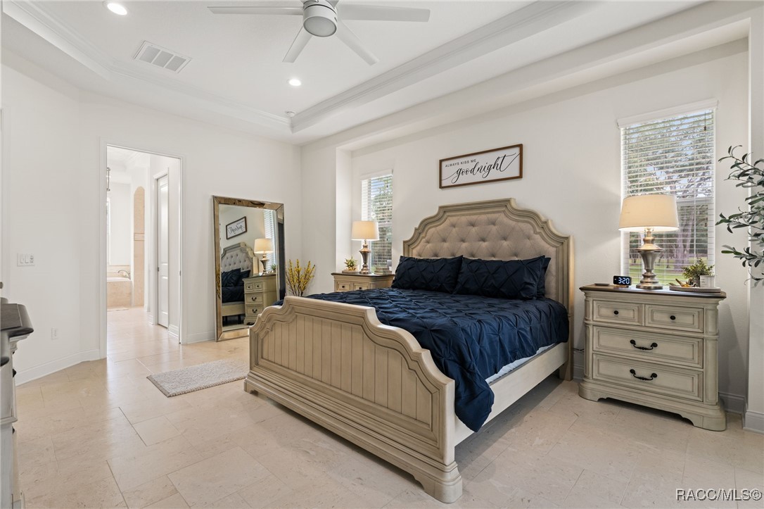 Homosassa, Florida, 34446, United States, 4 Bedrooms Bedrooms, ,4 BathroomsBathrooms,Residential,Active,1909872