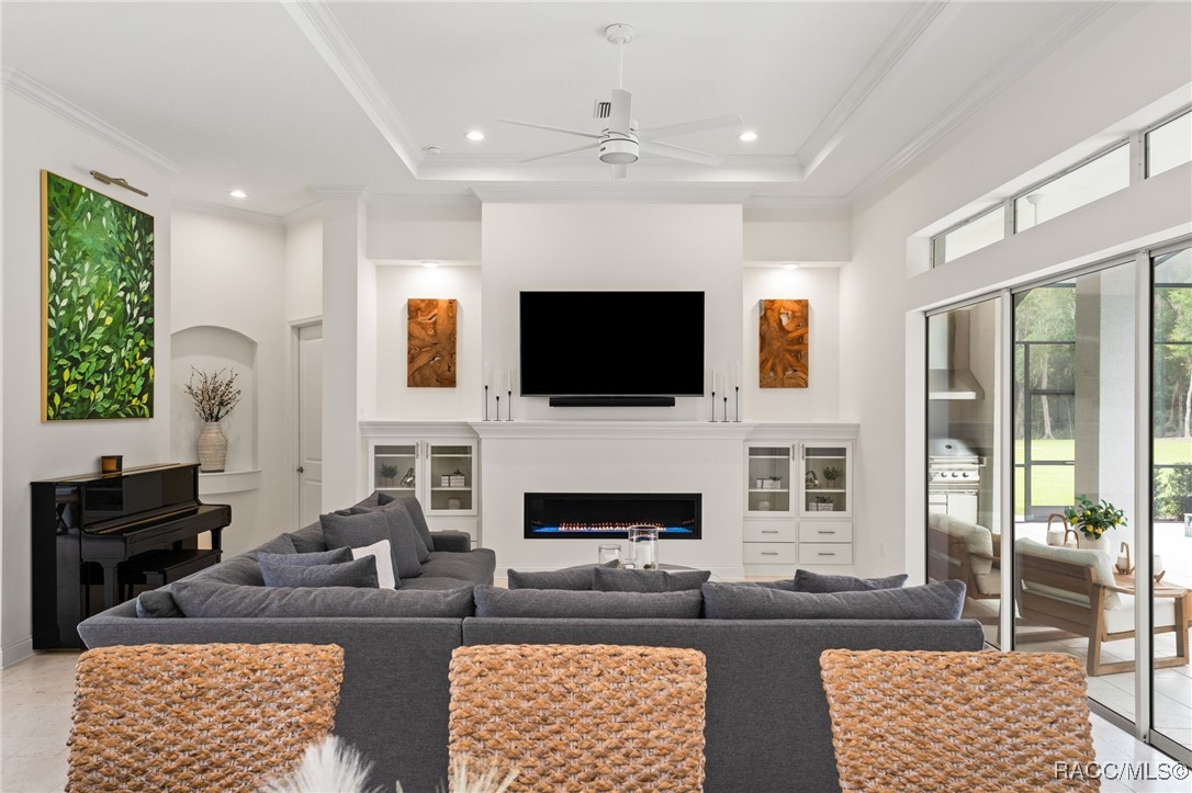 Homosassa, Florida, 34446, United States, 4 Bedrooms Bedrooms, ,4 BathroomsBathrooms,Residential,Active,1909872