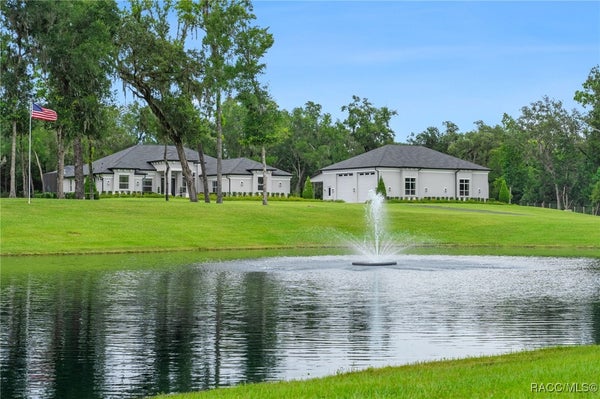 1825 W OAK VALLEY CT, HOMOSASSA, FL 34446 - Image 9fe7bb1e9c5bc547169316d77a7f7de2/970708645