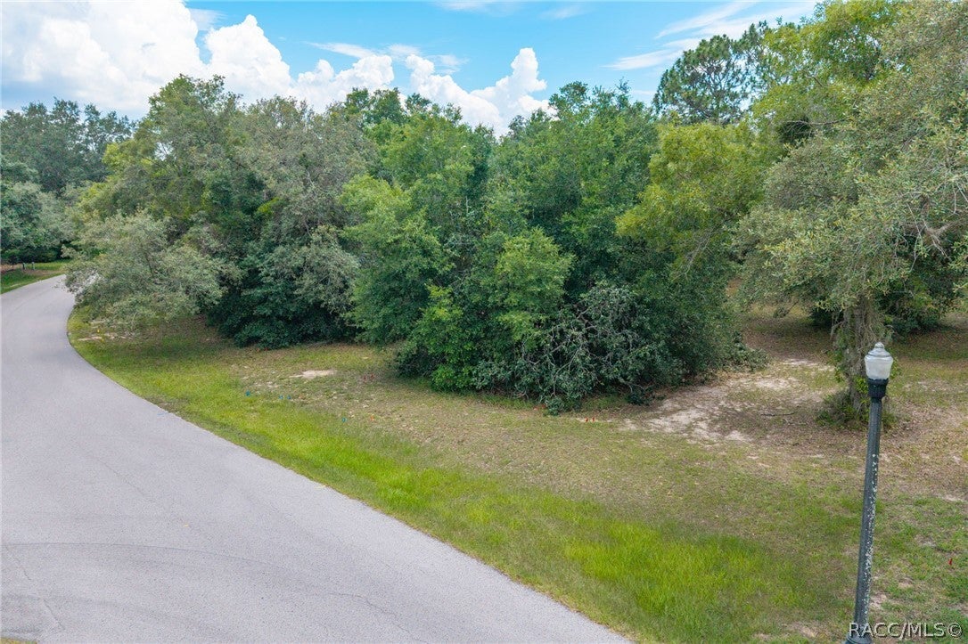 4695 N Pine Valley Loop
