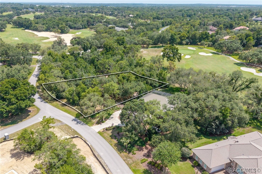 4695 N Pine Valley Loop
