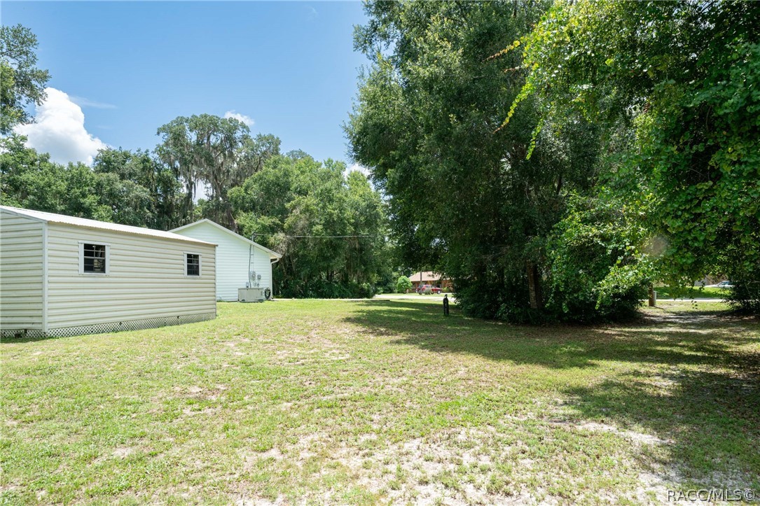 6105 N Bayfront Drive, Hernando, Florida image 40