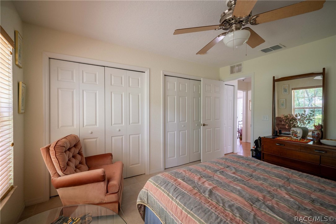 6105 N Bayfront Drive, Hernando, Florida image 12