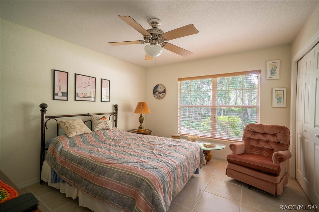 6105 N Bayfront Drive, Hernando, Florida image 11