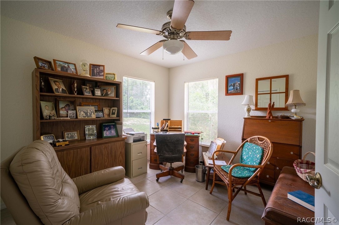 6105 N Bayfront Drive, Hernando, Florida image 9