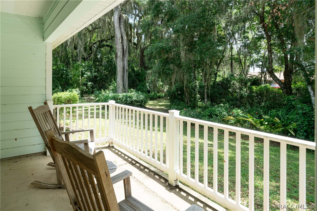 6105 N Bayfront Drive, Hernando, Florida image 44