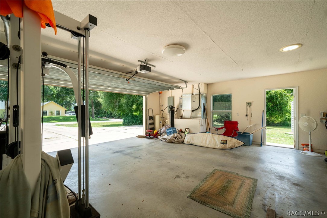 6105 N Bayfront Drive, Hernando, Florida image 26