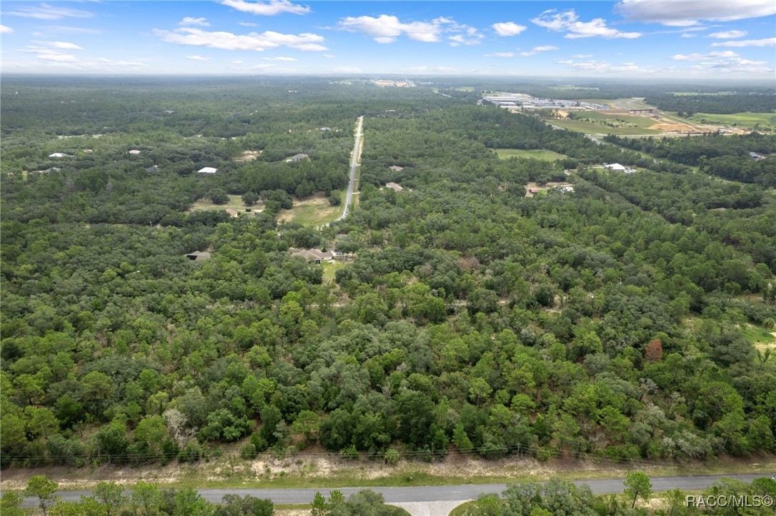 2257 N Stampede Drive