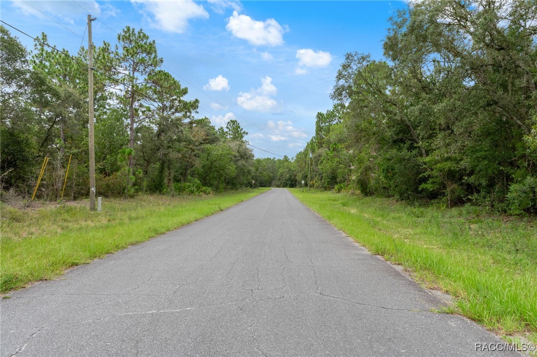 2257 N Stampede Drive