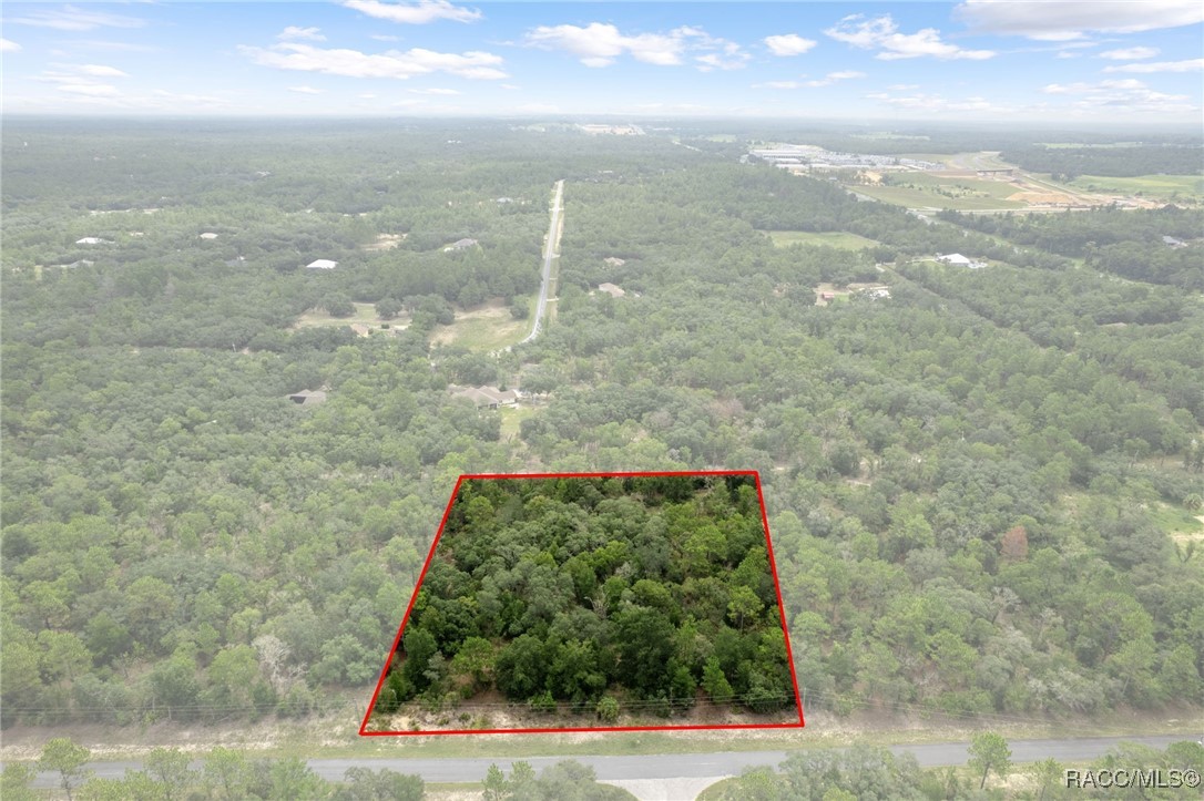 2257 N Stampede Drive