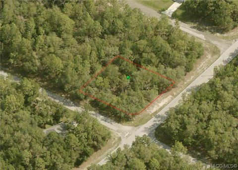 Featured picture for the property 829118