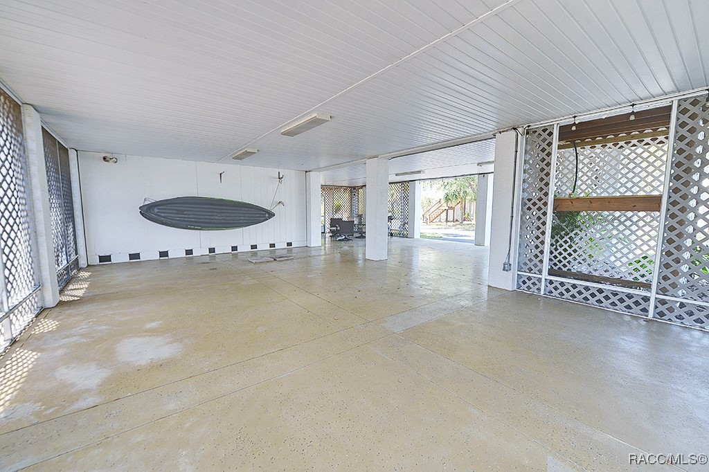11938 W Blue Bayou Court #331, Crystal River, New York image 48