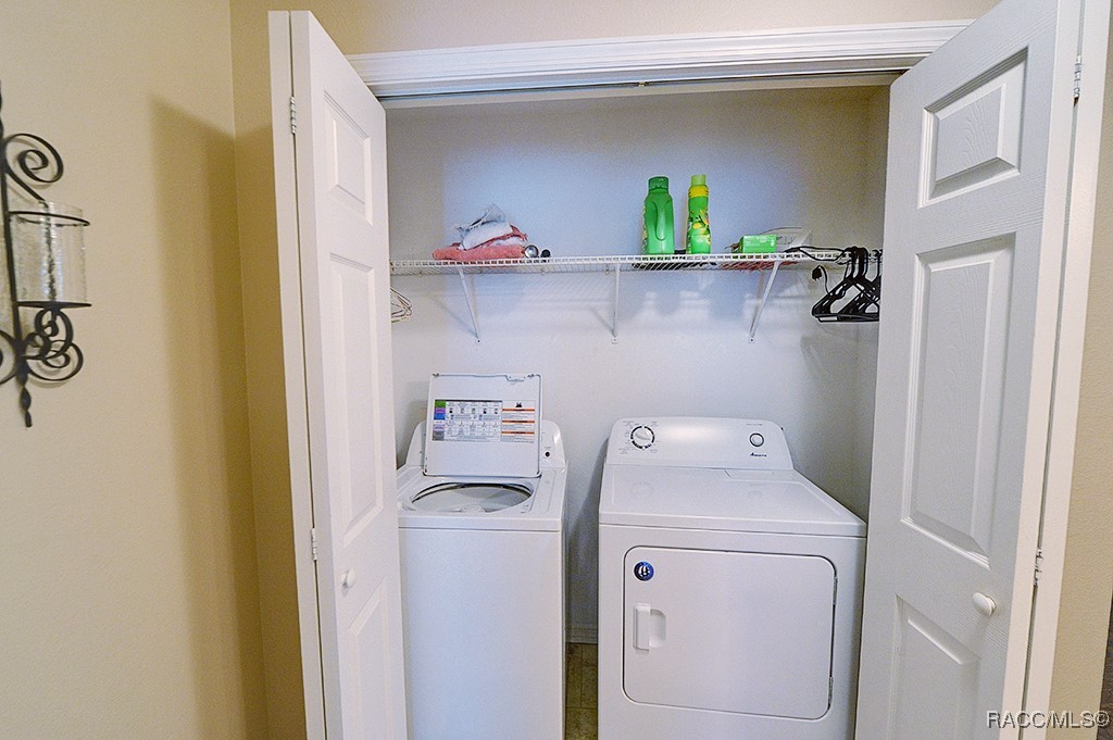 11938 W Blue Bayou Court #331, Crystal River, New York image 38