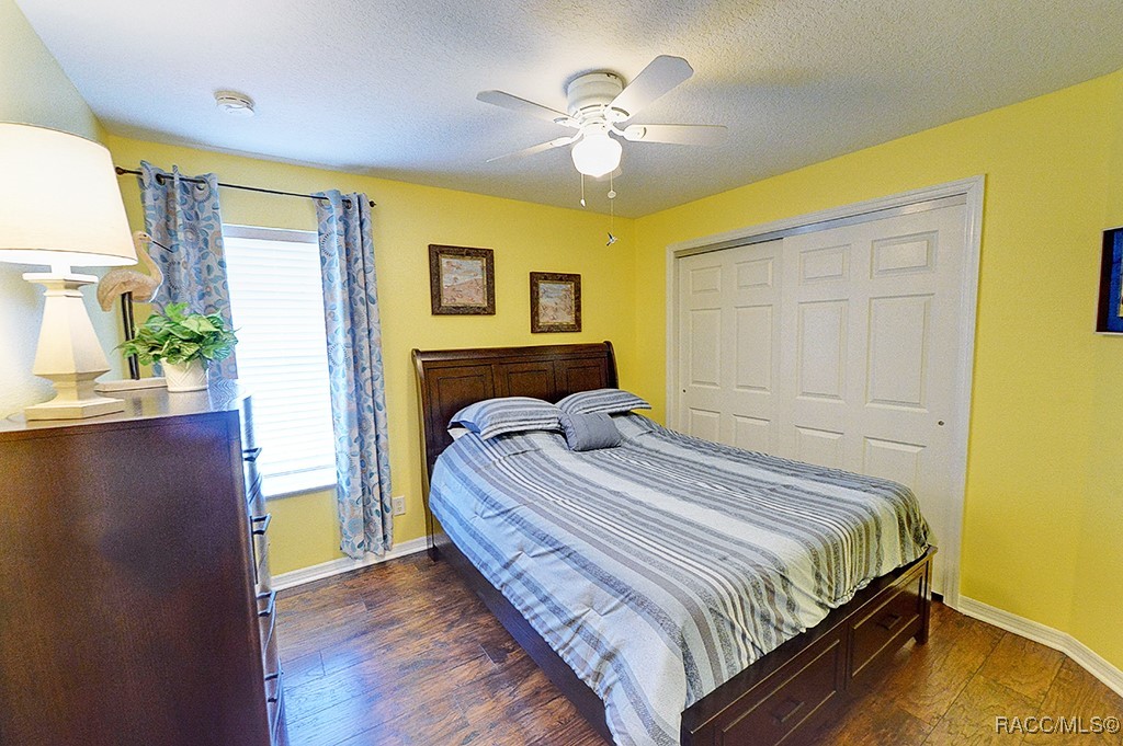 11938 W Blue Bayou Court #331, Crystal River, New York image 37