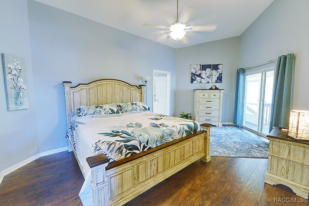11938 W Blue Bayou Court #331, Crystal River, New York image 25