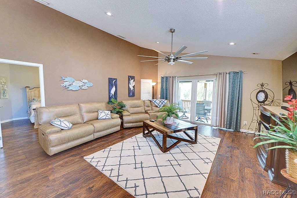 11938 W Blue Bayou Court #331, Crystal River, New York image 12