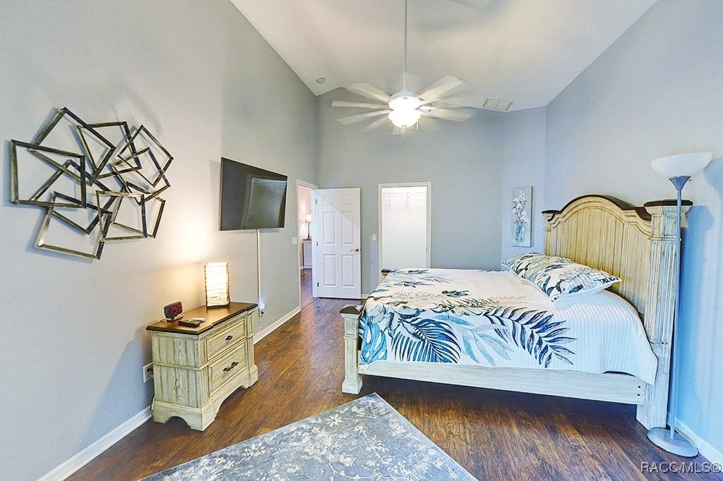 11938 W Blue Bayou Court #331, Crystal River, New York image 28