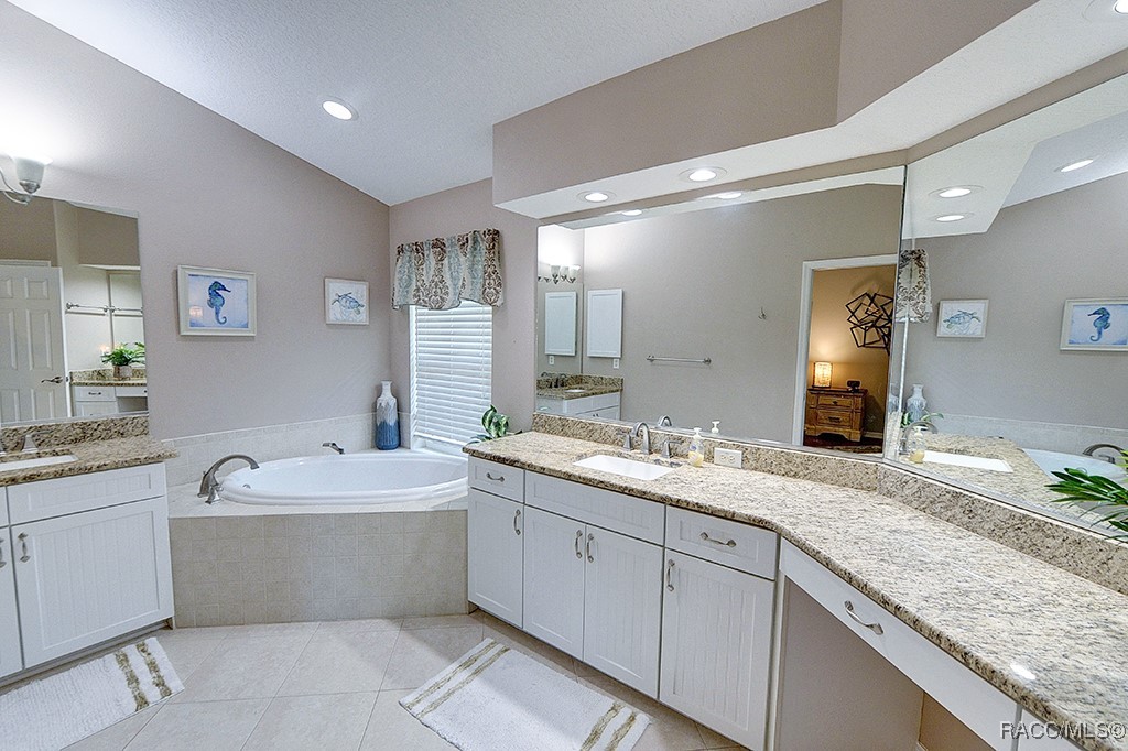 11938 W Blue Bayou Court #331, Crystal River, New York image 29