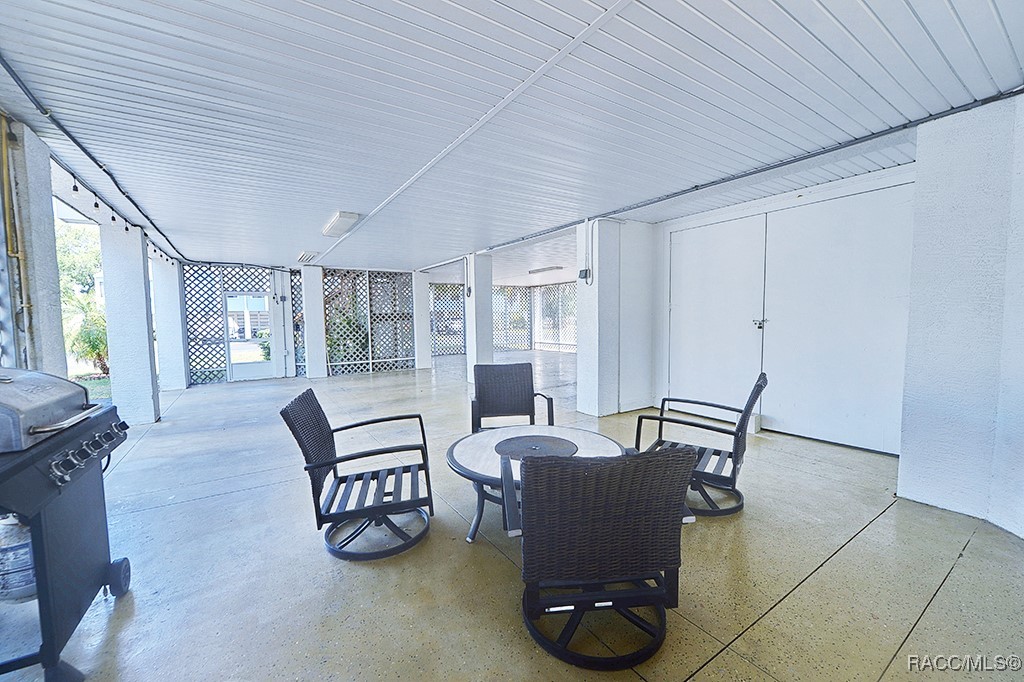 11938 W Blue Bayou Court #331, Crystal River, New York image 46