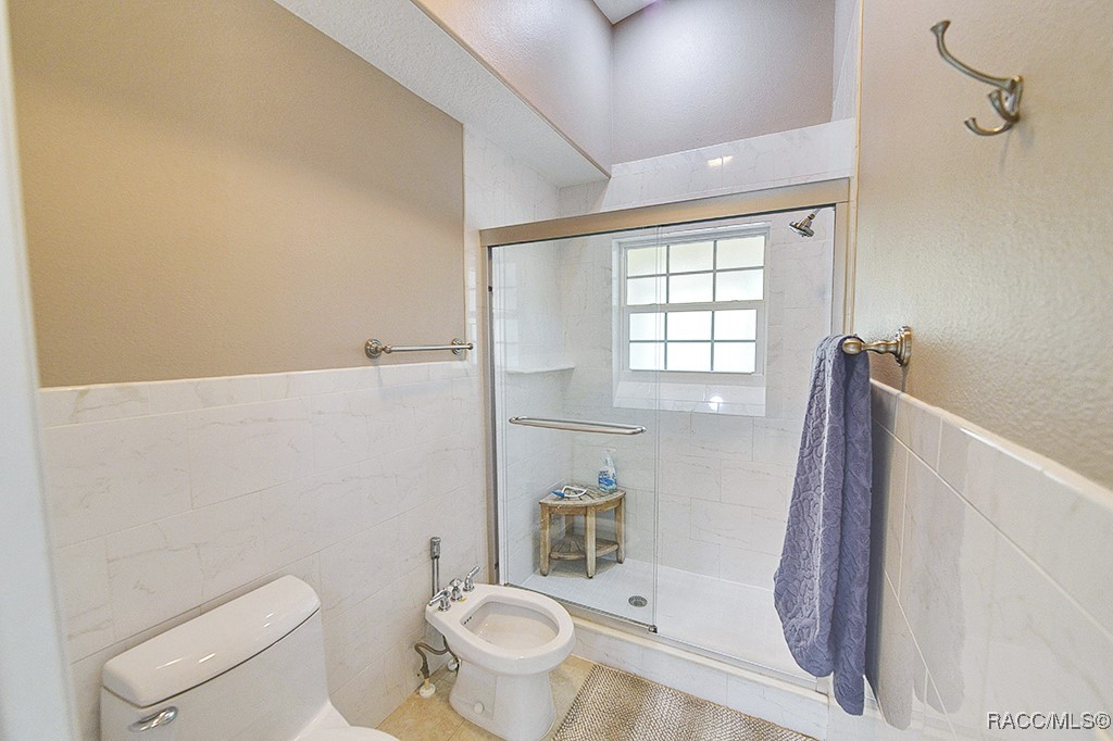 11938 W Blue Bayou Court #331, Crystal River, New York image 32