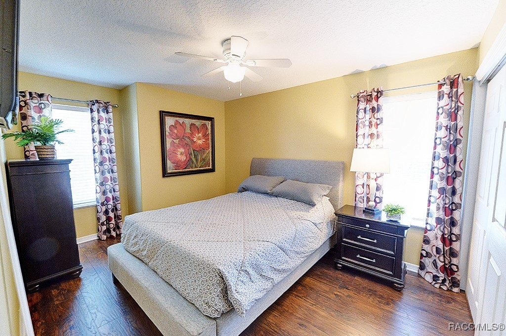 11938 W Blue Bayou Court #331, Crystal River, New York image 35