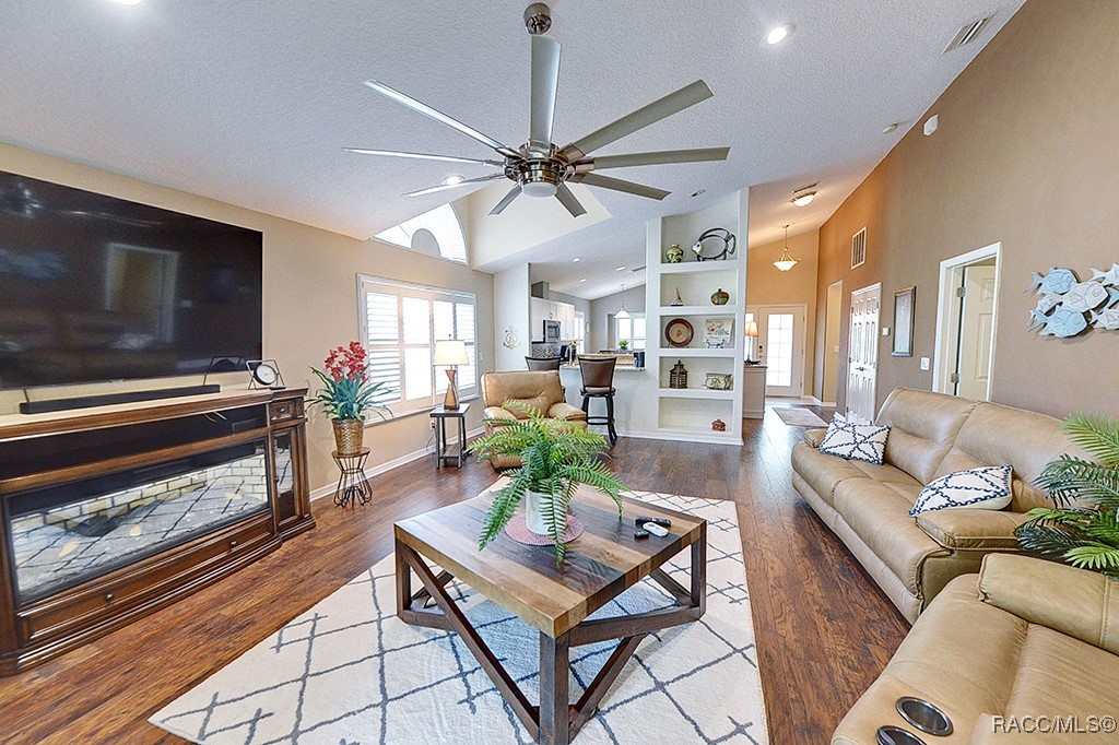 11938 W Blue Bayou Court #331, Crystal River, New York image 14