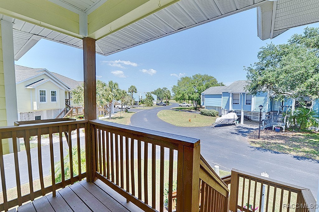 11938 W Blue Bayou Court #331, Crystal River, New York image 40