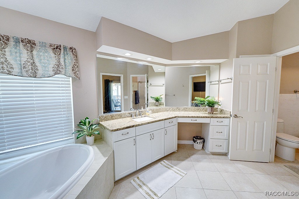 11938 W Blue Bayou Court #331, Crystal River, New York image 31