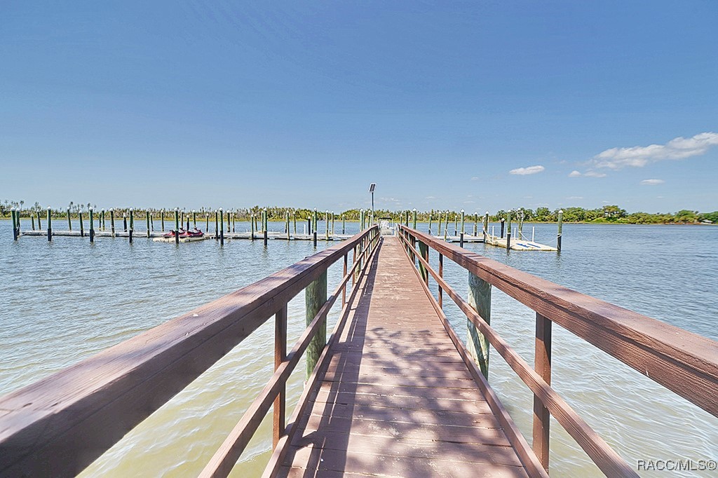 11938 W Blue Bayou Court #331, Crystal River, New York image 4