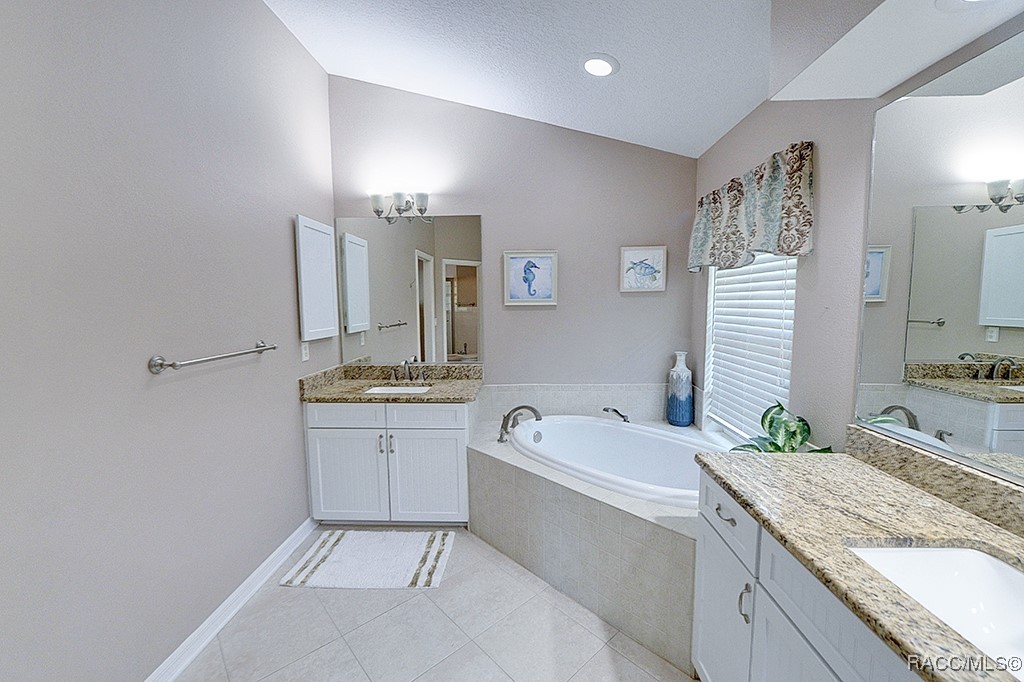 11938 W Blue Bayou Court #331, Crystal River, New York image 30