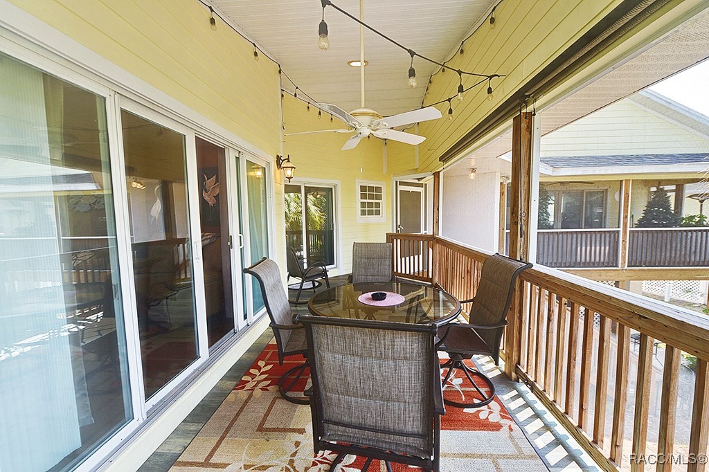 11938 W Blue Bayou Court #331, Crystal River, New York image 41